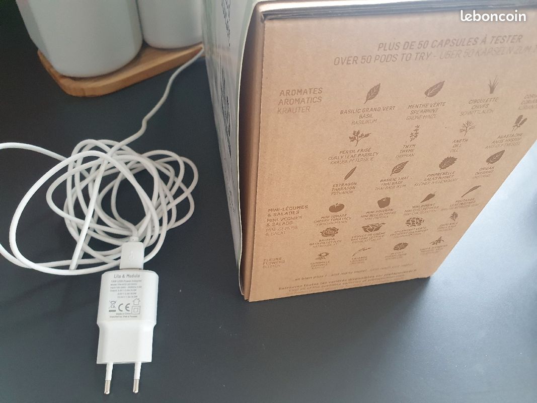 Lilo connect (image 3)
