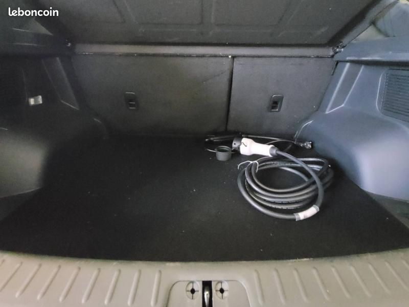 Seres 3 Electric 163ch Luxe (image 10)