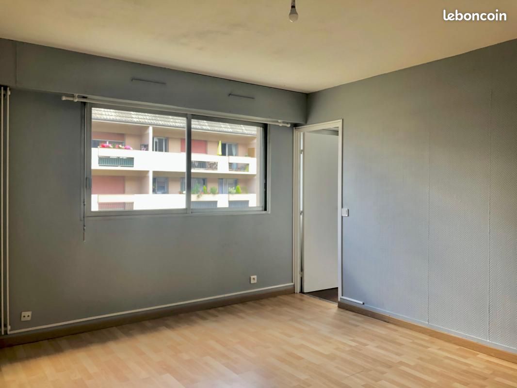 Appartement a louer lagny-sur-marne - 1 pièce(s) - 31 m2 - Surfyn