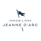 Logo du professionnel