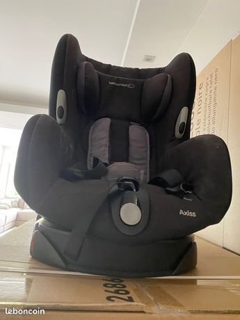 Siege Auto Bebe Confort D Occasion Annonces Equipement Bebe Leboncoin Page 9 Siege Auto Bebe Confort D Occasion Annonces Equipement Bebe Leboncoin Page 9