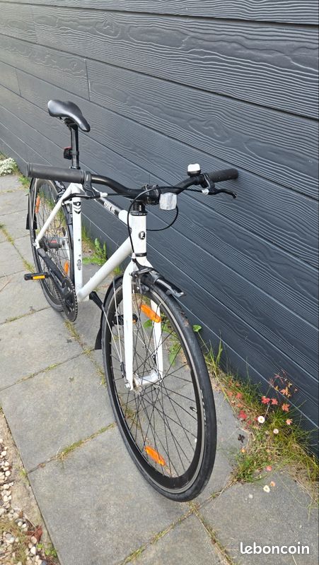 Bicycle Wheel Fixie Inc Sram Automatix Inc Floater Race Fixie Inc