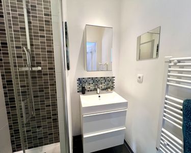 Maison 399 000 € - 206 m²