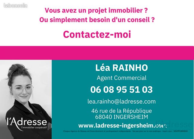 https://img.leboncoin.fr/api/v1/lbcpb1/images/6e/9e/ff/6e9eff5dca7ff05ad48ccc21fc71c820319ec730.jpg?rule=ad-image