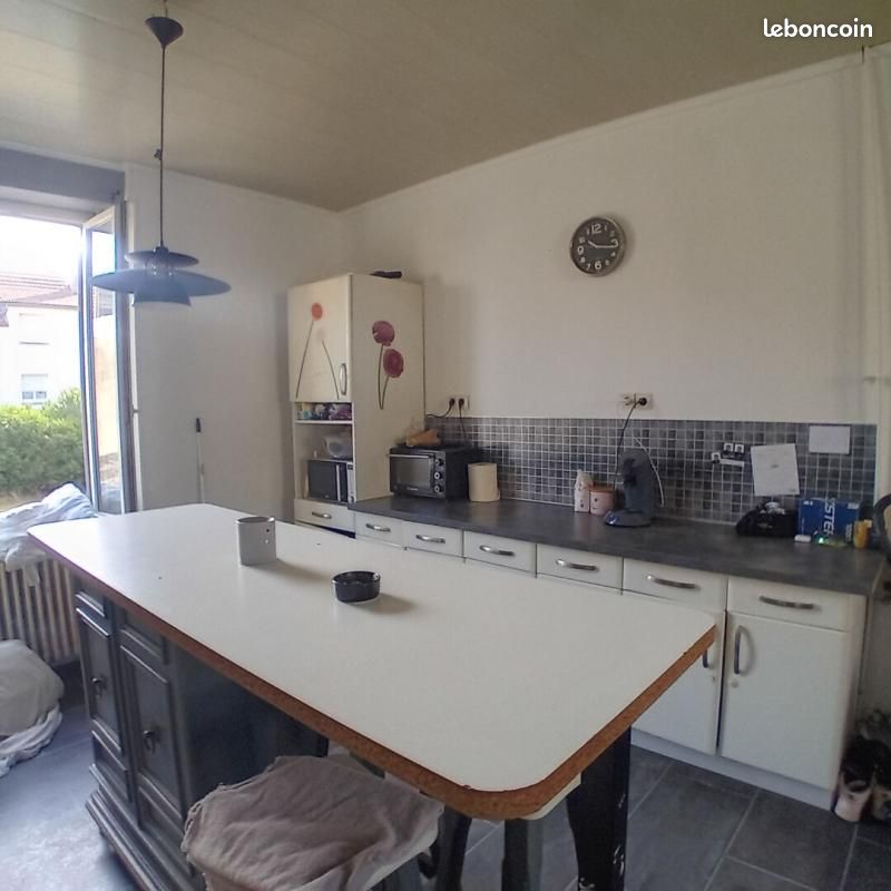 Maison 5 pièces 90 m² (image 2)