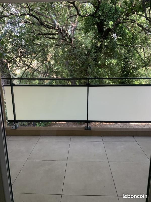 Appartement 2 pièces 40 m² · à Draguignan · 40 m² · 653 €