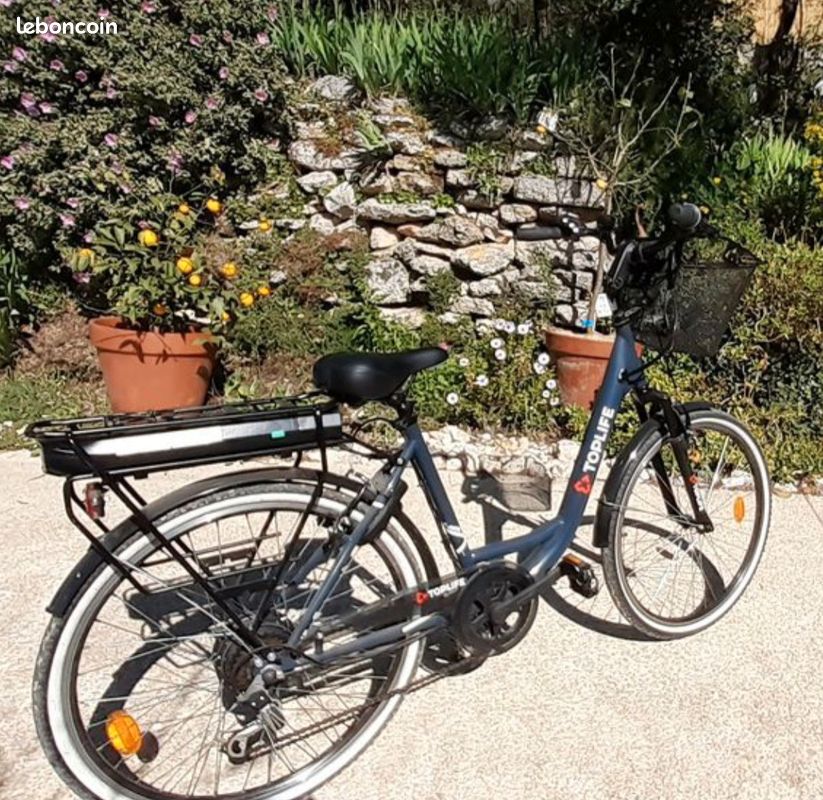 Vanmoof Electrified Velo Vanmoof S3 Vanmoof Bike S3 Vanmoof Review