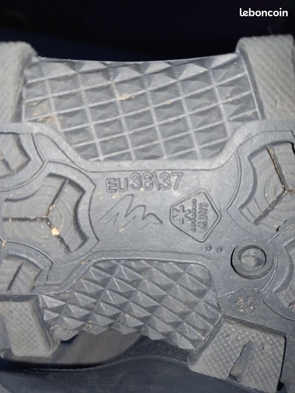 Après-ski/Bottes (image 6)