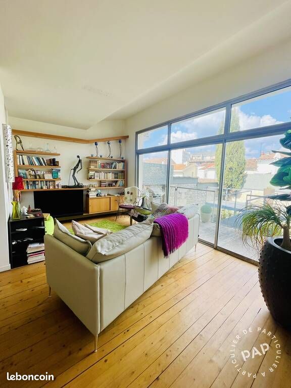 Maison 5 pièces 175 m² · à Bordeaux · 175 m² · 690 000 €