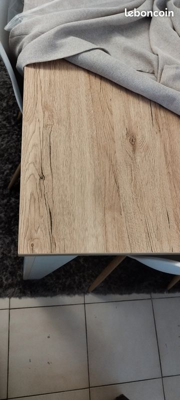 Table à manger (image 3)