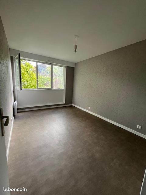 Appartement a louer douai - 3 pièce(s) - 67 m2 - Surfyn