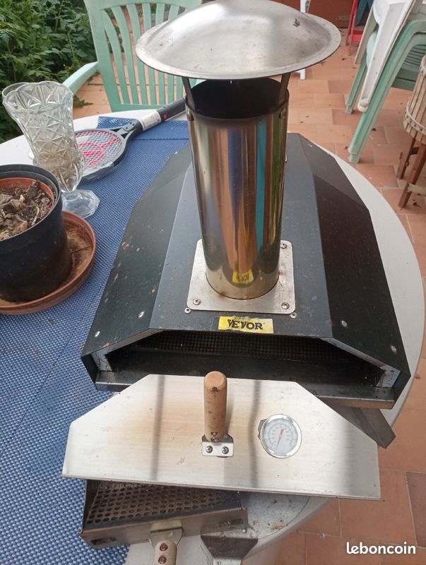 Vend petit prix divers (image 3)