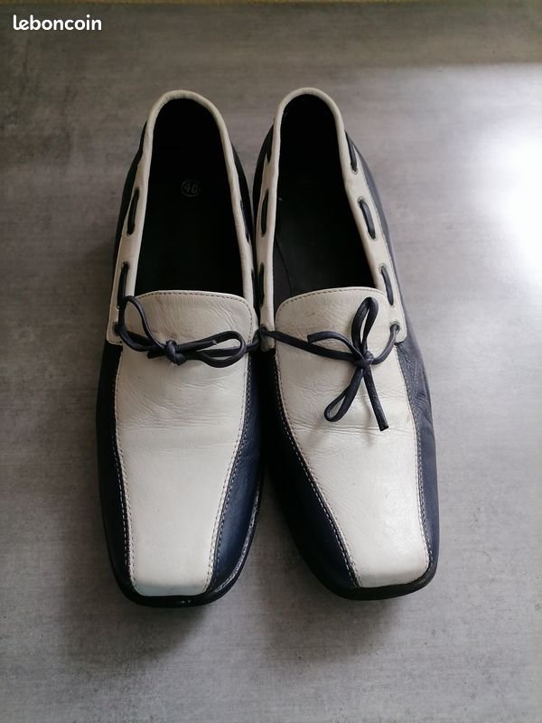 Chaussures (image 8)