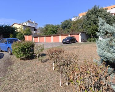 Appartement 180 000 € - 74 m²