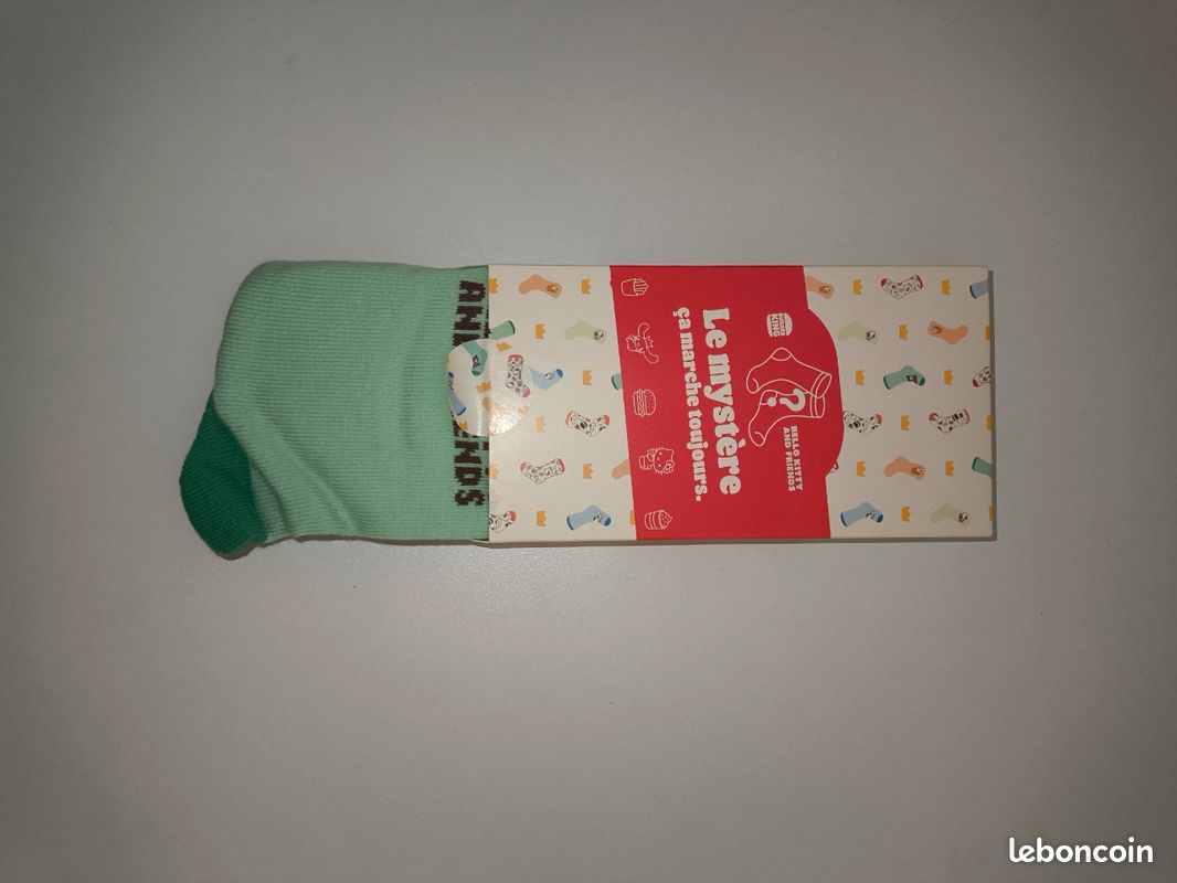Pack hello Kitty x burger king (image 6)