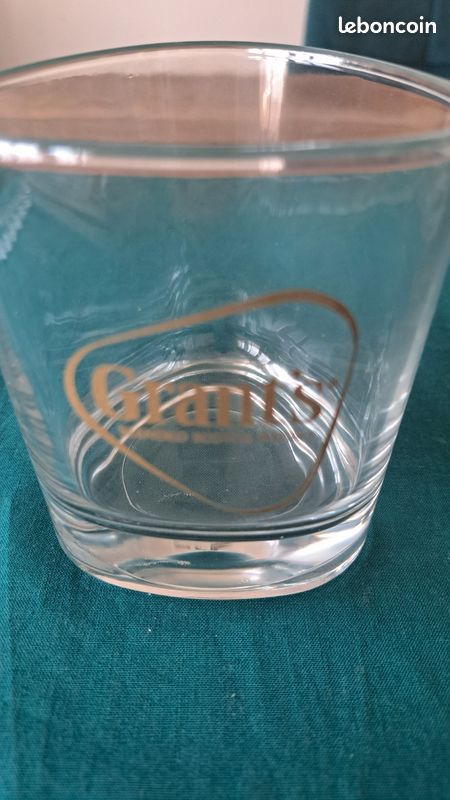 Verre a whisky (image 2)