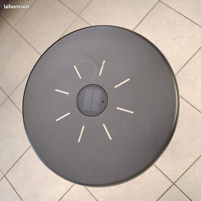 Table basse (image 3)