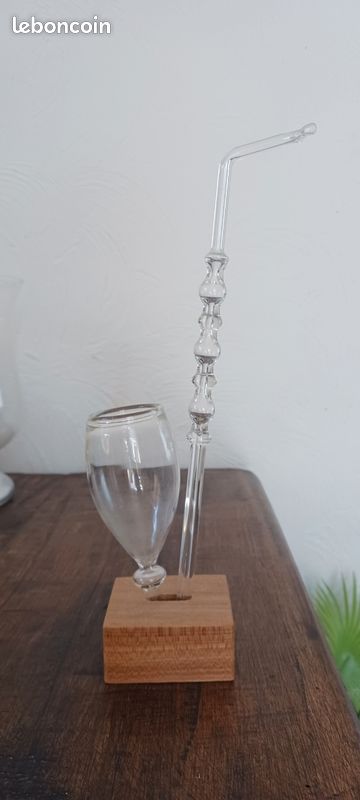Pipe Rhum armagnac cognac calumet (image 1)