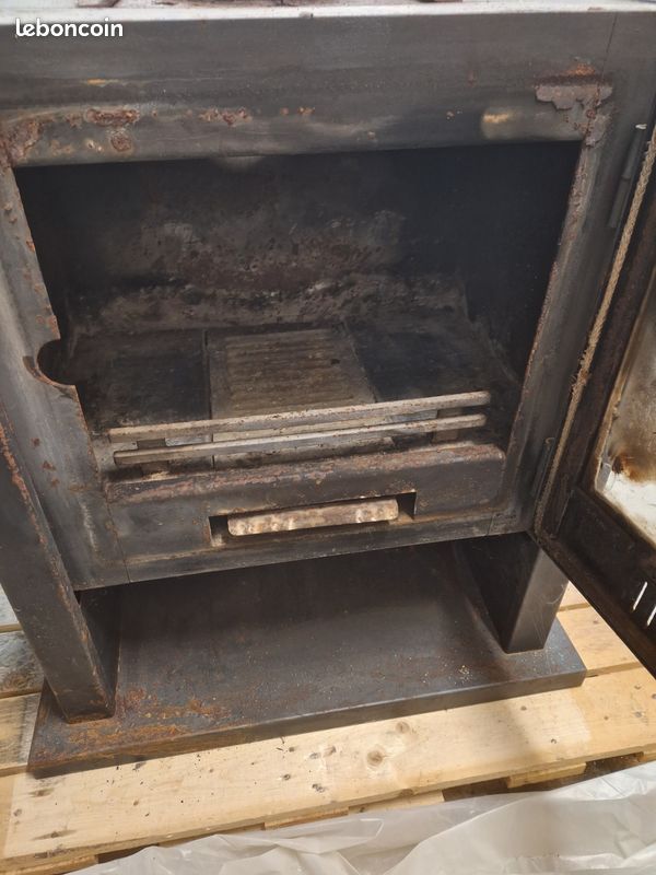 Insert (image 2)