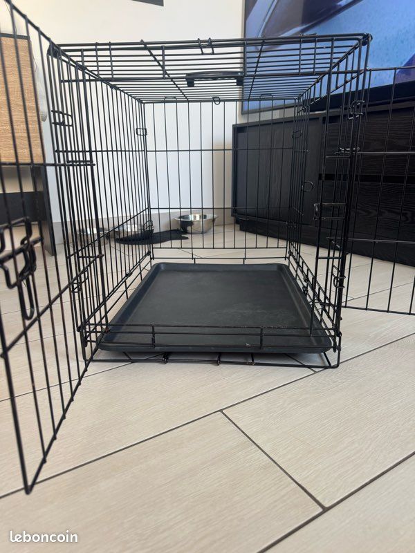 Cage (image 3)