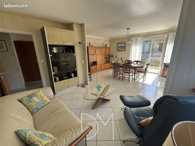 Maison 5 pièces 95 m² · à Valence · 95 m² · 249 000 €