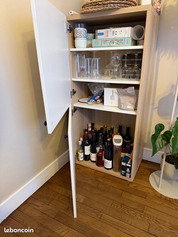 Meuble tv et commode (image 8)