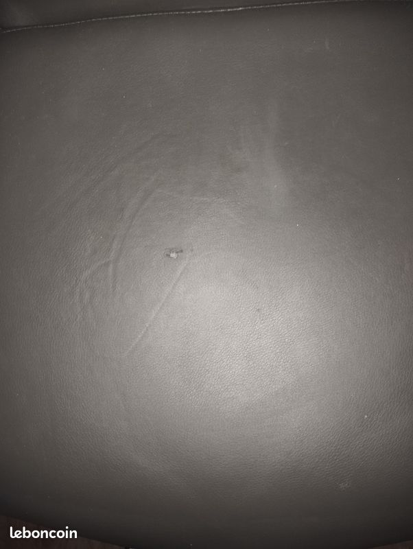 Table et chaises (image 3)
