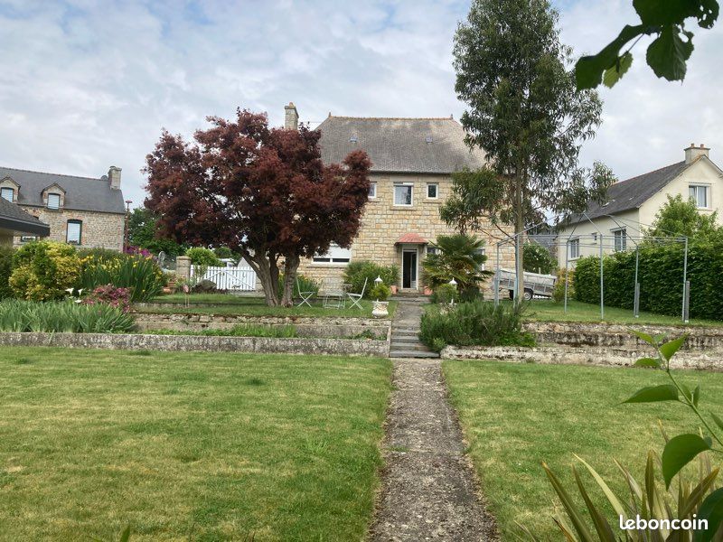 Maison 6 pièces 158 m² · à Meillac · 158 m² · 285 900 €