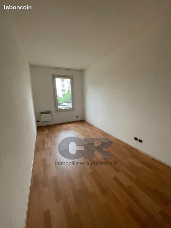 Parking 3 pièces 66 m² · à Nancy · 66 m² · 740 €/mois