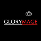 Glorymage