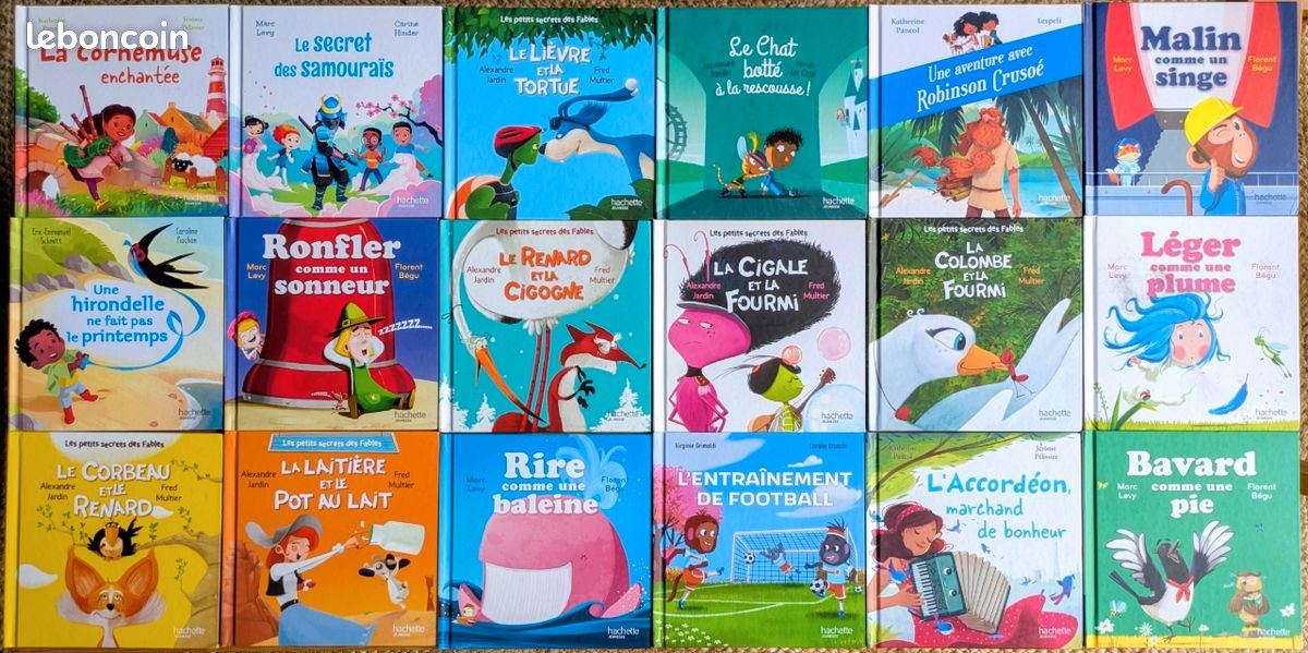 How a Single TikTok Video Reveals Structural Shifts in European Publishing Economics