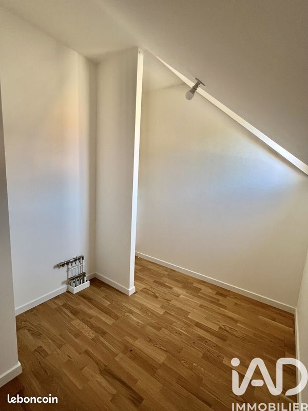 Duplex 5 pièces 89 m² (image 9)