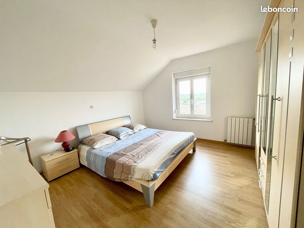 Maison 5 pièces 125 m² (image 5)
