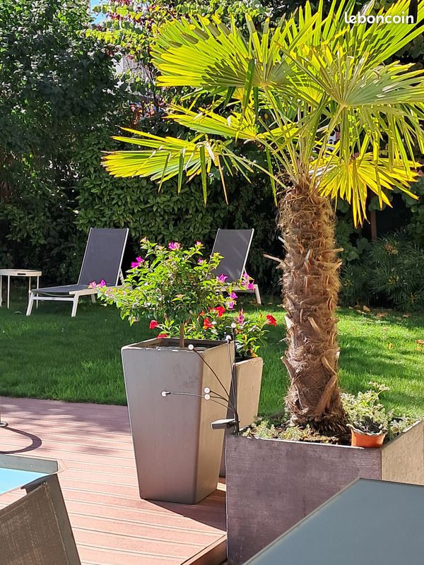 Maison 7 pièces 160 m² · à Troyes · 160 m² · 480 000 €