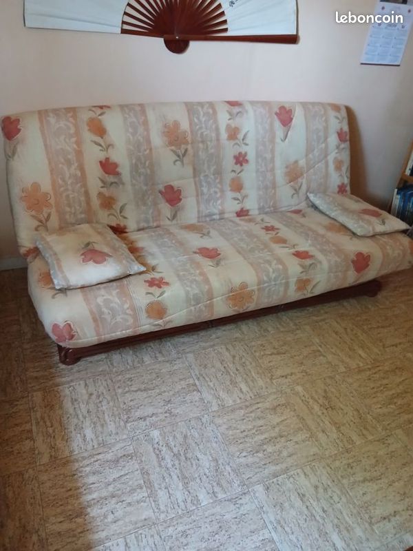Clic clac bultex (image 1)