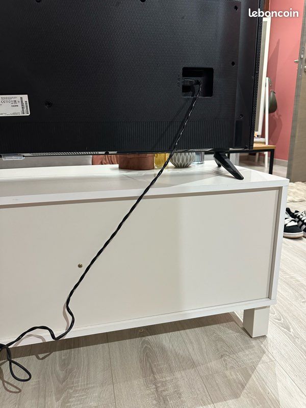 Table basse a vendre (image 8)