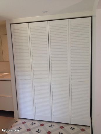 Maison 1 pièce 27 m² — 7