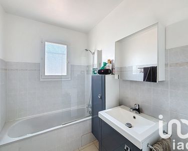 Maison 710 000 € - 145 m²