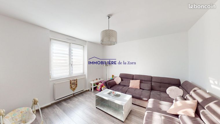 https://img.leboncoin.fr/api/v1/lbcpb1/images/6e/b1/63/6eb163fb3491e78d43df0b0f19bbb25313f5fbbe.jpg?rule=ad-image