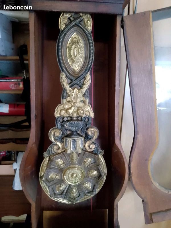 Pendule (image 3)