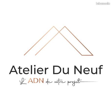 https://img.leboncoin.fr/api/v1/lbcpb1/images/6e/b2/da/6eb2da68f5a80769f31368a8f1218d67ba9bd4b3.jpg?rule=ad-image