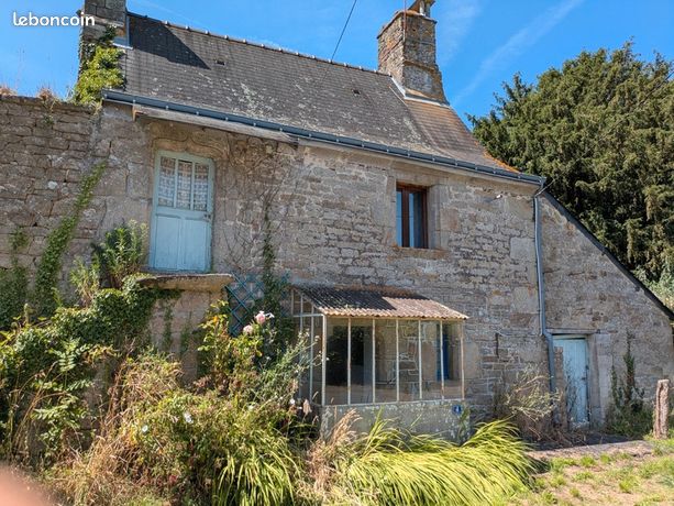 Maison 3 pièces 90 m²