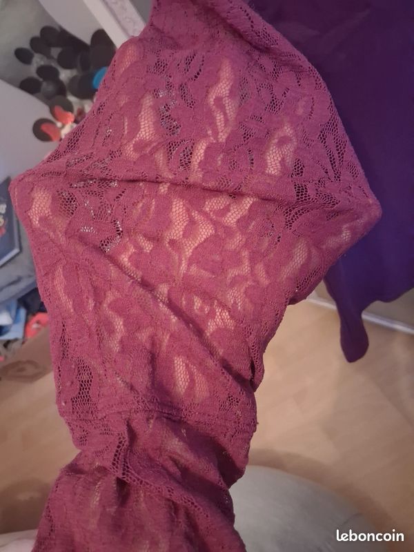 Tee-shirt (image 2)