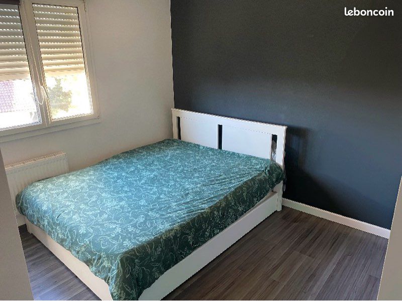 Appartement 58m2 (image 3)