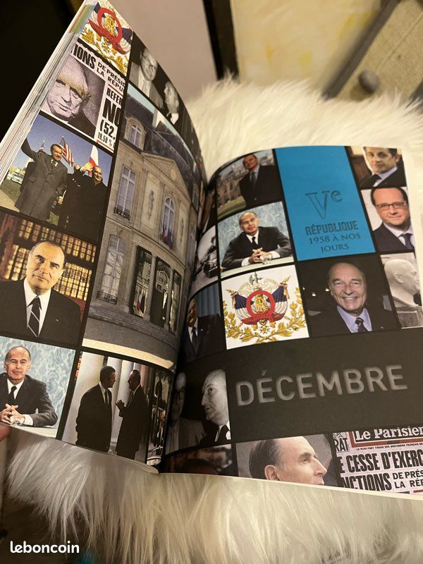 Culture Générale 🇫🇷 (image 2)