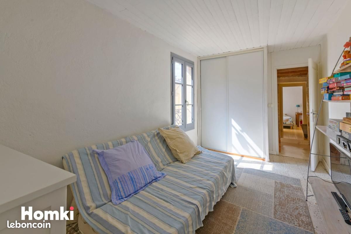 Maison de ville 7 pièces 173 m² (image 18)