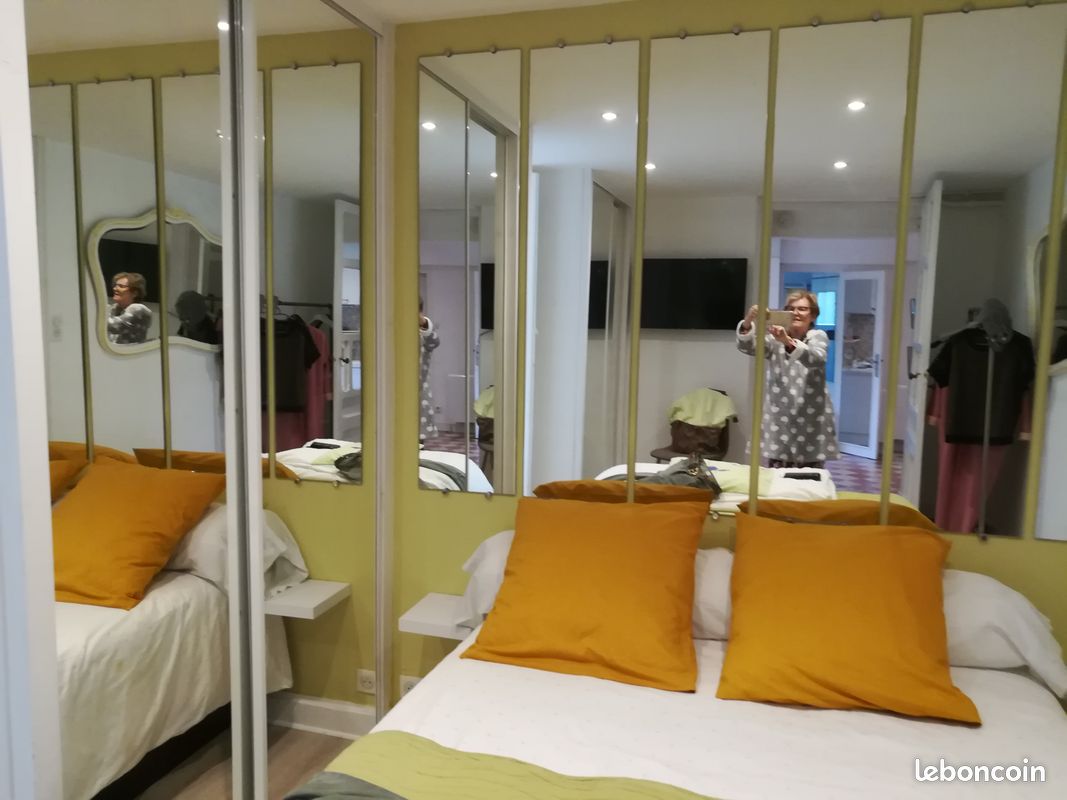Offre de location (image 7)