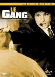 Le gang (image 1)