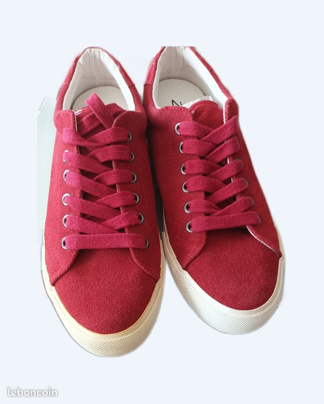 Suede Zign Chaussures Chelsea Boots Zign Deals