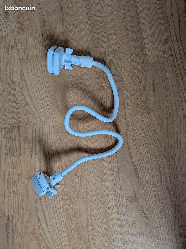 Flexible babyphone (image 1)